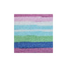 James C Brett Baby Twinkle Prints Fruit and Nut