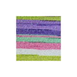 James C Brett Baby Twinkle Prints Morning Surprise