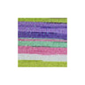James C Brett Baby Twinkle Prints Morning Surprise