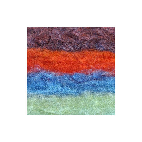 James  C Brett Boom Super Chunky Intense Skies 