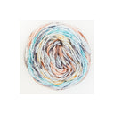 James C Brett Cotton Waves DK Beach Days