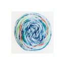 James C Brett Cotton Waves DK Hint of Autumn