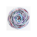 James C Brett Cotton Waves DK Moody Skies