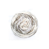 James C Brett Cotton Waves DK Pebble