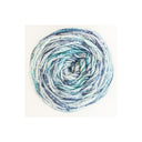 James C Brett Cotton Waves DK Water Edge