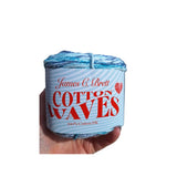 James C Brett Cotton Waves DK Yarn