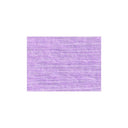 James C Brett Elegance DK Chic