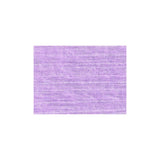 James C Brett Elegance DK Chic