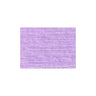 James C Brett Elegance DK Chic