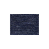 James C Brett Elegance DK Classy