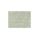 James C Brett Elegance DK Fashion