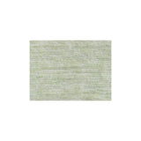 James C Brett Elegance DK Fashion