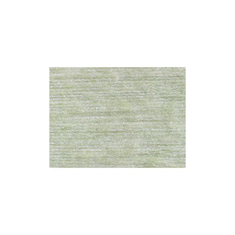 James C Brett Elegance DK Fashion
