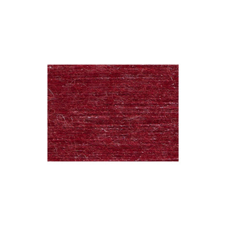 James C Brett Elegance DK Glamour