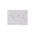 James C Brett Elegance DK Graceful