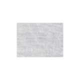 James C Brett Elegance DK Graceful