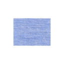 James C Brett Elegance DK Sophistication