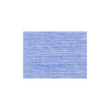 James C Brett Elegance DK Sophistication