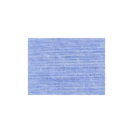 James C Brett Elegance DK Sophistication