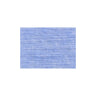 James C Brett Elegance DK Sophistication