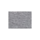 James C Brett Elegance DK Stylish