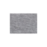 James C Brett Elegance DK Stylish