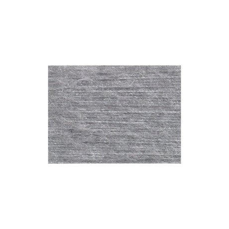 James C Brett Elegance DK Stylish