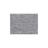James C Brett Elegance DK Stylish
