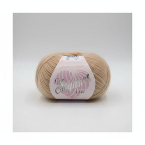 James C Brett Elegance DK Yarn