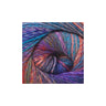 James C Brett Emotions DK Affectionate