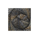 James C Brett Emotions DK Connection