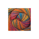 James C Brett Emotions DK Curious