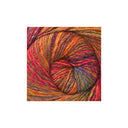 James C Brett Emotions DK Embrassed