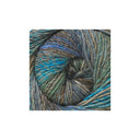 James C Brett Emotions DK Peaceful