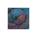 James C Brett Emotions DK Reflection