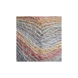 James C Brett Marble Chunky Minerals 120