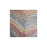 James C Brett Marble Chunky Minerals 120