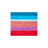 James C Brett Party Time Chunky Candy Stripe