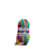 James C Brett Party Time Chunky Yarn