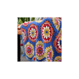 Janie Crow The Blue House Crochet Blanket Pattern