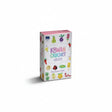 Kawaii Crochet Card Deck