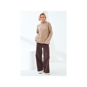 Aran
