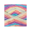 King Cole Beaches Bambarra Beach (4289)