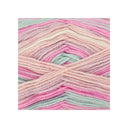 King Cole Beaches DK Eagle Beach