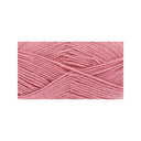 King Cole Big Value DK Carnation