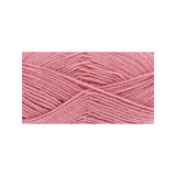 King Cole Big Value DK Carnation