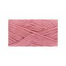 King Cole Big Value DK Carnation