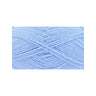 King Cole Big Value DK Cornflower