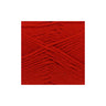 King Cole Big Value DK Fire Engine