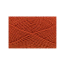 King Cole Big Value DK Rust